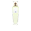 FRESH ROSE WATER edt spray 120 ml