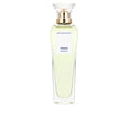 FRESH ROSE WATER edt spray 120 ml