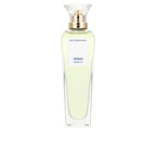 ADOLFO DOMINGUEZ-FRESH ROSE WATER edt spray 120 ml-DrShampoo - Perfumaria e Cosmética