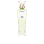 ADOLFO DOMINGUEZ-FRESH ROSE WATER edt spray 120 ml-DrShampoo - Perfumaria e Cosmética