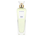 ADOLFO DOMINGUEZ-FRESH ROSE WATER edt spray 200 ml-DrShampoo - Perfumaria e Cosmética