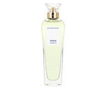 ADOLFO DOMINGUEZ-FRESH ROSE WATER edt spray 200 ml-DrShampoo - Perfumaria e Cosmética