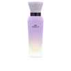 IRIS VANILLA eau de parfum spray 60 ml