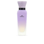 ADOLFO DOMINGUEZ-IRIS VANILLA eau de parfum spray 60 ml-DrShampoo - Perfumaria e Cosmética