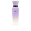 ADOLFO DOMINGUEZ-IRIS VANILLA eau de parfum spray 60 ml-DrShampoo - Perfumaria e Cosmética