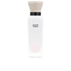 JASMIM TONKA edp vapo 60 ml