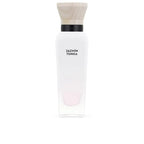 ADOLFO DOMINGUEZ-JASMIM TONKA edp vapo 60 ml-DrShampoo - Perfumaria e Cosmética
