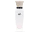 ADOLFO DOMINGUEZ-JASMIM TONKA edp vapo 60 ml-DrShampoo - Perfumaria e Cosmética