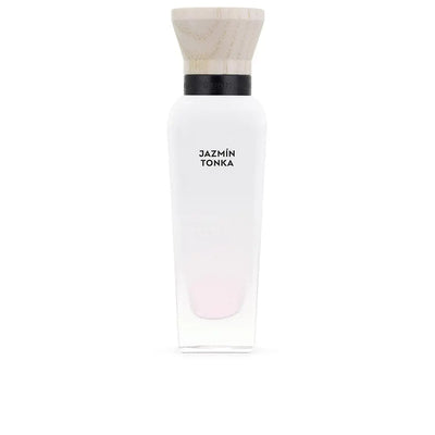 ADOLFO DOMINGUEZ-JASMIM TONKA edp vapo 60 ml-DrShampoo - Perfumaria e Cosmética
