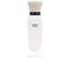 ADOLFO DOMINGUEZ-JASMIM TONKA edp vapo 60 ml-DrShampoo - Perfumaria e Cosmética