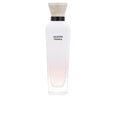 JAZMINE TONKA edp vapo 120 ml