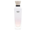 JAZMINE TONKA edp vapo 120 ml