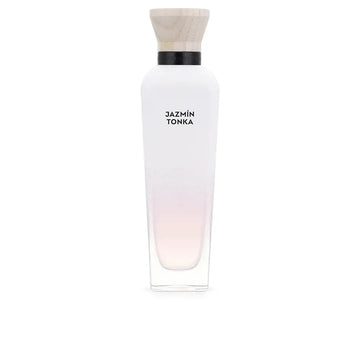 ADOLFO DOMINGUEZ-JAZMINE TONKA edp vapo 120 ml-DrShampoo - Perfumaria e Cosmética Imagem principal do produto