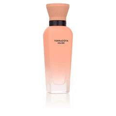 ADOLFO DOMINGUEZ-MUSGO DE TERRACOTA spray edp 60 ml-DrShampoo - Perfumaria e Cosmética