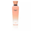 MUSGO TERRACOTA edp spray 120 ml