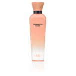 ADOLFO DOMINGUEZ-MUSGO TERRACOTA edp spray 120 ml-DrShampoo - Perfumaria e Cosmética