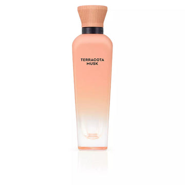 ADOLFO DOMINGUEZ-MUSGO TERRACOTA edp spray 120 ml-DrShampoo - Perfumaria e Cosmética Main image