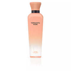 ADOLFO DOMINGUEZ-MUSGO TERRACOTA edp spray 120 ml-DrShampoo - Perfumaria e Cosmética