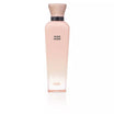 NUDE MUSK edp spray 120 ml.