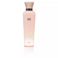 NUDE MUSK edp spray 120 ml.