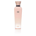 ADOLFO DOMINGUEZ-NUDE MUSK edp spray 120 ml.-DrShampoo - Perfumaria e Cosmética