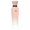 NUDE MUSK spray edp 60 ml