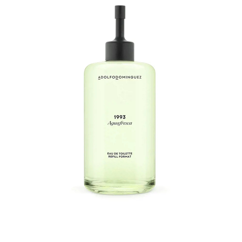 ADOLFO DOMINGUEZ-REFIL VAPORIZADOR FRESH WATER edt 250 ml.-DrShampoo - Perfumaria e Cosmética