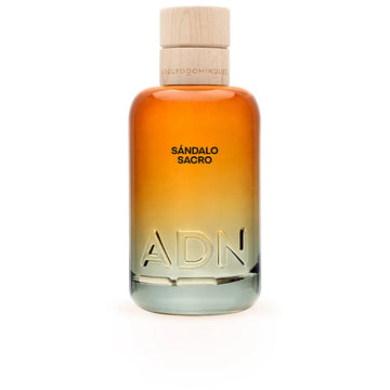 ADOLFO DOMINGUEZ-SANDALWOOD SAGRADO DNA edp vapo 100 ml.-DrShampoo - Perfumaria e Cosmética Imagem principal do produto