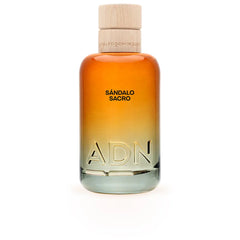 ADOLFO DOMINGUEZ-SANDALWOOD SAGRADO DNA edp vapo 100 ml.-DrShampoo - Perfumaria e Cosmética