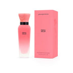 ADOLFO DOMINGUEZ-SOLAR FRESIA edp vapo 60 ml-DrShampoo - Perfumaria e Cosmética