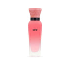 ADOLFO DOMINGUEZ-SOLAR FRESIA edp vapo 60 ml-DrShampoo - Perfumaria e Cosmética
