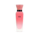 ADOLFO DOMINGUEZ-SOLAR FRESIA edp vapo 60 ml-DrShampoo - Perfumaria e Cosmética