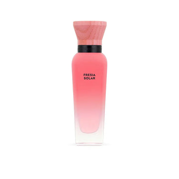 ADOLFO DOMINGUEZ-SOLAR FRESIA edp vapo 60 ml-DrShampoo - Perfumaria e Cosmética Imagem principal do produto