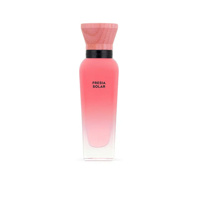 ADOLFO DOMINGUEZ-SOLAR FRESIA edp vapo 60 ml-DrShampoo - Perfumaria e Cosmética