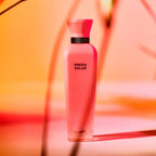 ADOLFO DOMINGUEZ-SOLAR FRESIA edp vaporizador 120 ml.-DrShampoo - Perfumaria e Cosmética