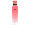 SOLAR FRESIA edp vaporizador 120 ml.