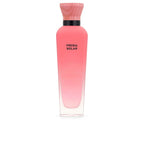 ADOLFO DOMINGUEZ-SOLAR FRESIA edp vaporizador 120 ml.-DrShampoo - Perfumaria e Cosmética