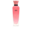 ADOLFO DOMINGUEZ-SOLAR FRESIA edp vaporizador 120 ml.-DrShampoo - Perfumaria e Cosmética