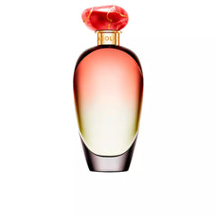 ADOLFO DOMINGUEZ-UNICA CORAL edt spray 50ml-DrShampoo - Perfumaria e Cosmética