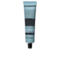Bálsamo para Mãos REVERENCE AROMATIQUE 75 ml.
