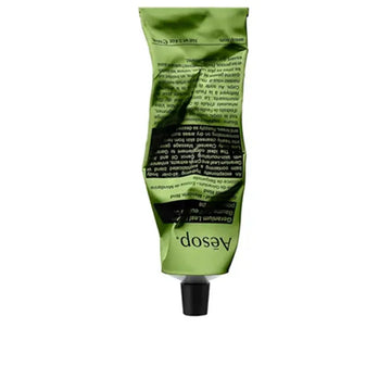 AESOP-Bálsamo para o corpo de GERÂNIO 100 ml.-DrShampoo - Perfumaria e Cosmética Imagem principal do produto