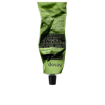 AESOP-Bálsamo para o corpo de GERÂNIO 100 ml.-DrShampoo - Perfumaria e Cosmética