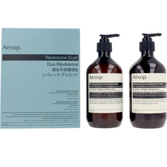 AESOP-TACIT edp vapo 50 ml.-DrShampoo - Perfumaria e Cosmética