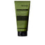 AESOP-esfoliante corporal de folha de gerânio 180 ml-DrShampoo - Perfumaria e Cosmética