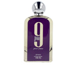 AFNAN-9 PM POUR FEMME edp vape 100 ml-DrShampoo - Perfumaria e Cosmética