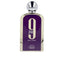 AFNAN-9 PM POUR FEMME edp vape 100 ml-DrShampoo - Perfumaria e Cosmética