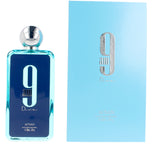 9h DIVE edp vapo 100 ml