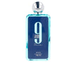 9h DIVE edp vapo 100 ml