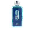 9h DIVE edp vapo 100 ml