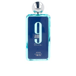 9h DIVE edp vapo 100 ml